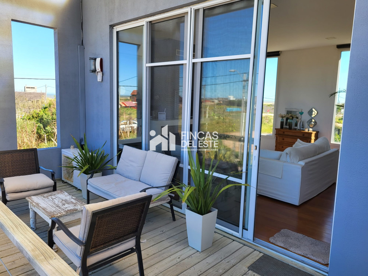 Casa ID.2121/Casa-en-Santa-Monica - Casa en Santa Monica