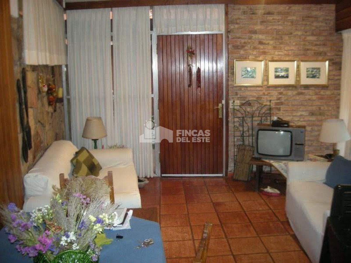 Casa ID.973/Alquiler-San-Rafael- - Alquiler San Rafael 