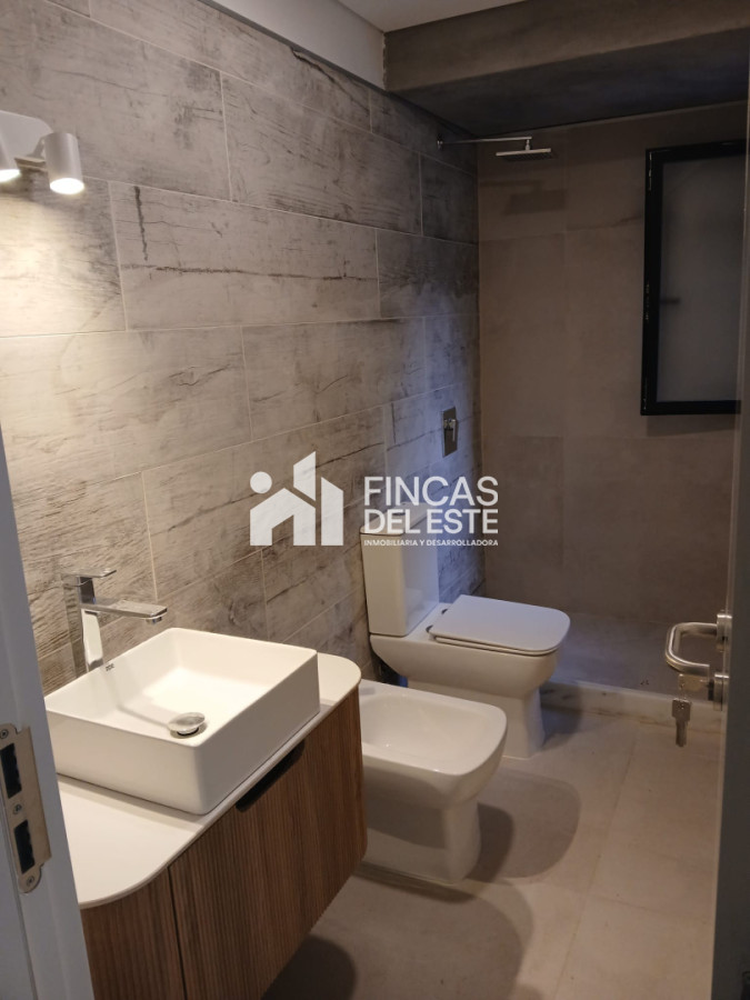 Casa ID.2904/Casa-de-3-dormitorios-a-estrenar-en-Punta-del-Este - Casa de 3 dormitorios a estrenar en Punta del Este