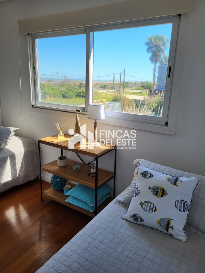 Casa ID.2121/Casa-en-Santa-Monica - Casa en Santa Monica