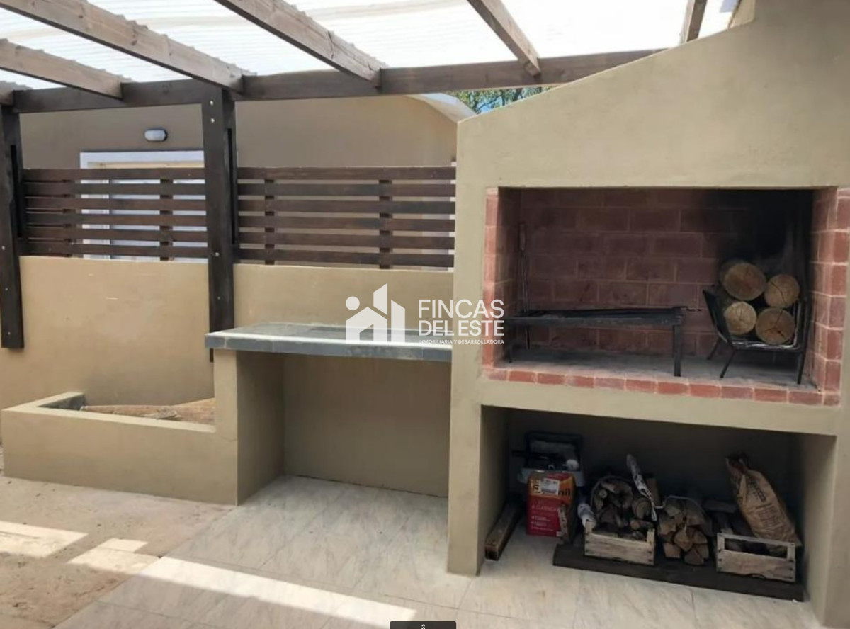 Casa ID.2846/Oportunidad-en-Maldonado-casa-de-2-dormitorios - Oportunidad en Maldonado casa de 2 dormitorios