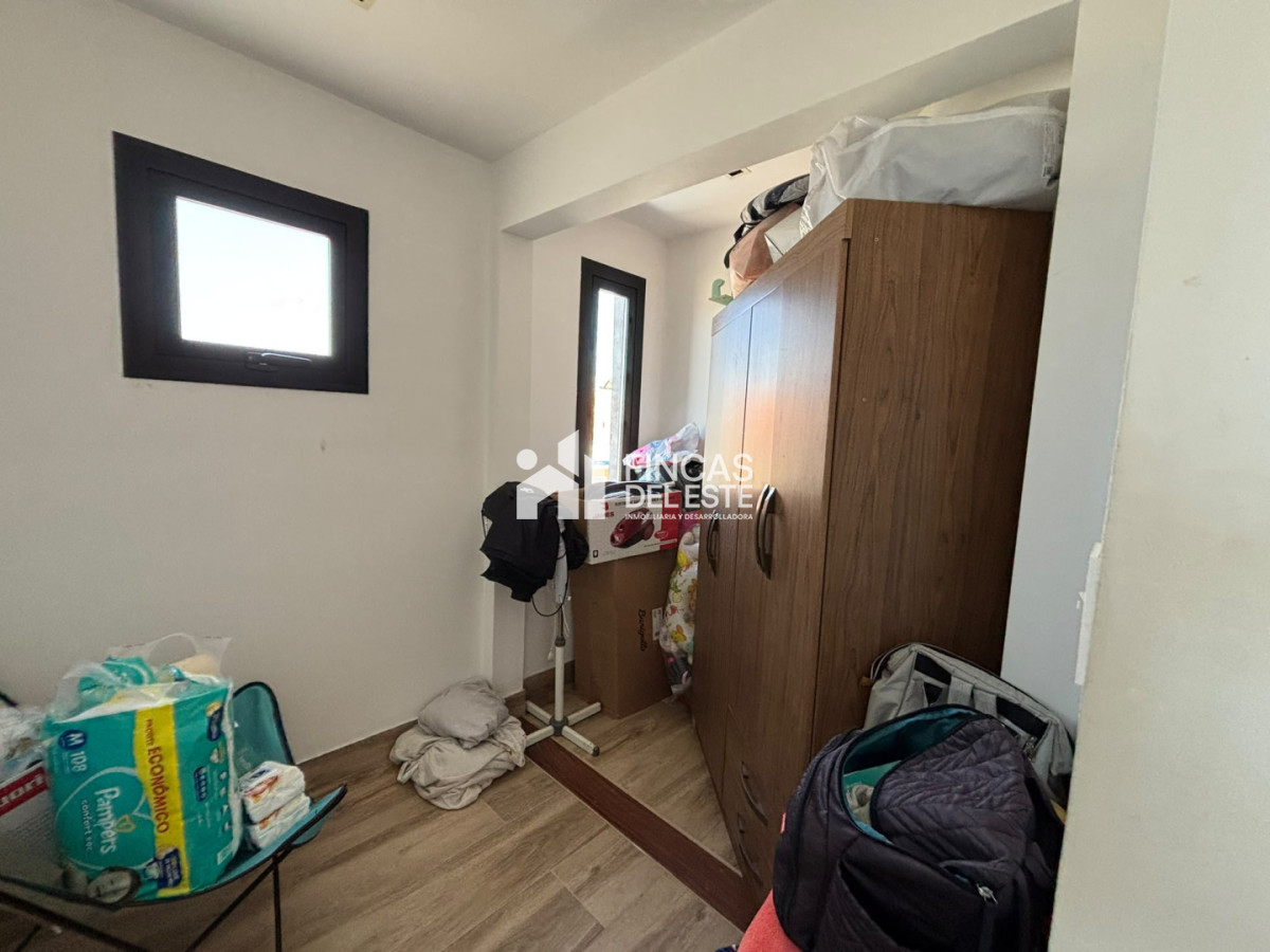 Casa ID.2984/Oportunidad-en-San-Carlos-casa-de-3-dormitorios - Oportunidad en San Carlos casa de 3 dormitorios