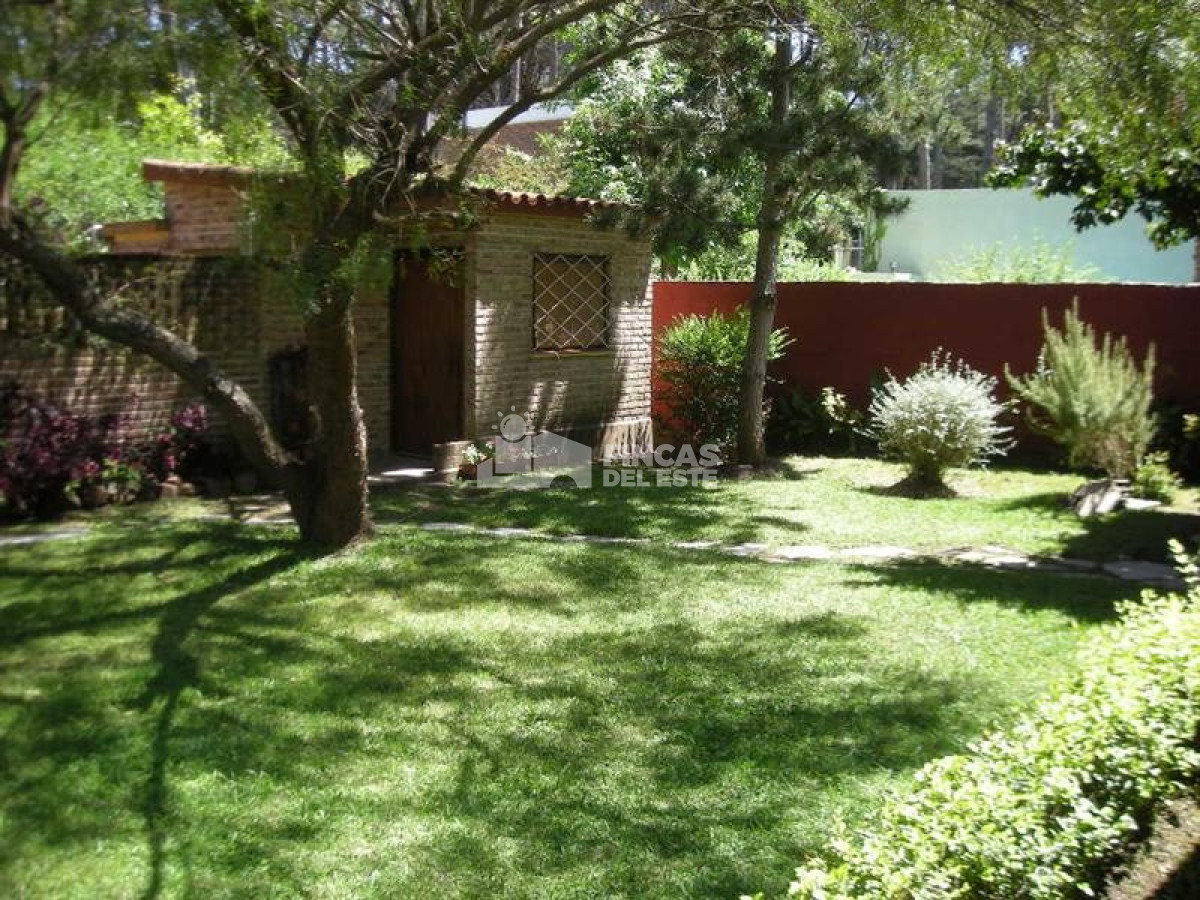 Casa ID.973/Alquiler-San-Rafael- - Alquiler San Rafael 