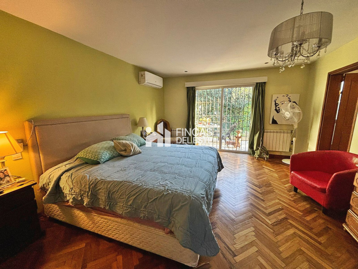 Casa ID.2861/CASA-DE-4-DORMITORIOS-EN-CANTEGRIL - CASA DE 4 DORMITORIOS EN CANTEGRIL
