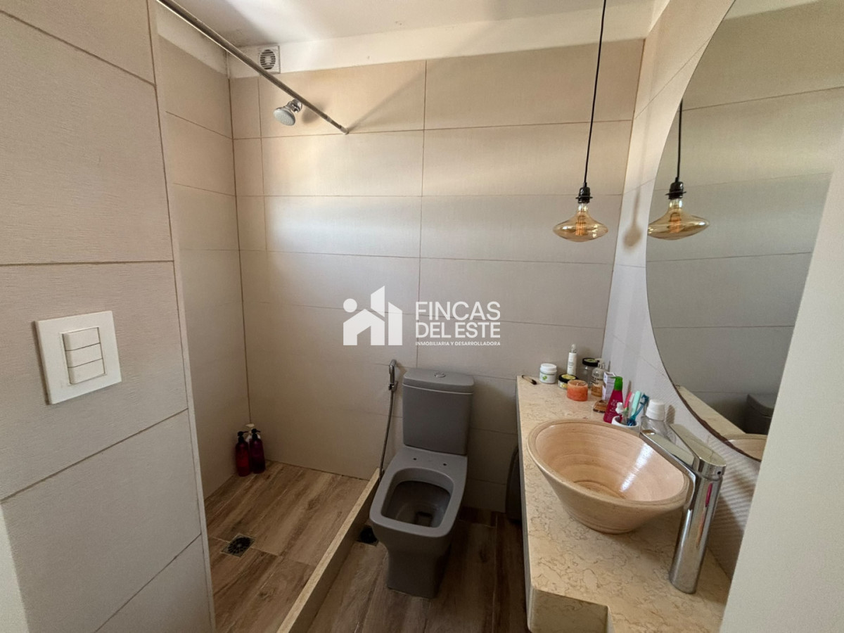 Casa ID.2984/Oportunidad-en-San-Carlos-casa-de-3-dormitorios - Oportunidad en San Carlos casa de 3 dormitorios