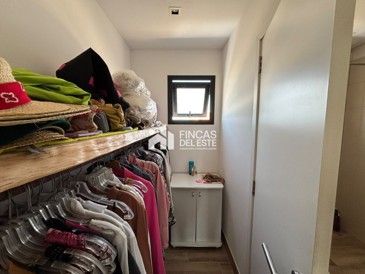 Casa ID.2984/Oportunidad-en-San-Carlos-casa-de-3-dormitorios - Oportunidad en San Carlos casa de 3 dormitorios