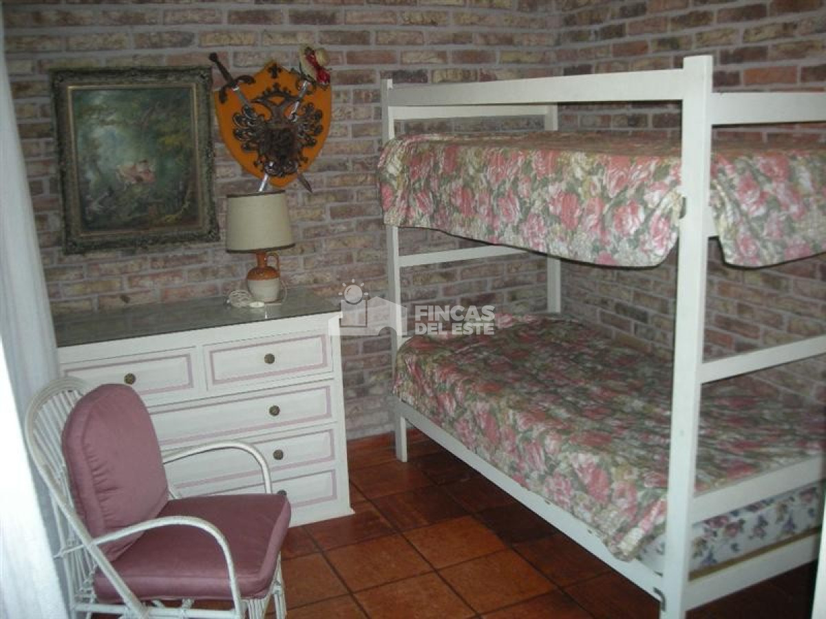 Casa ID.973/Alquiler-San-Rafael- - Alquiler San Rafael 