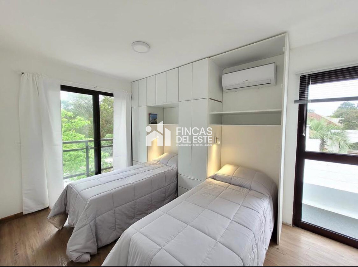 Casa ID.2261/Casa-con-piscina-en-alquiler-de-verano!! - Casa con piscina en alquiler de verano!!