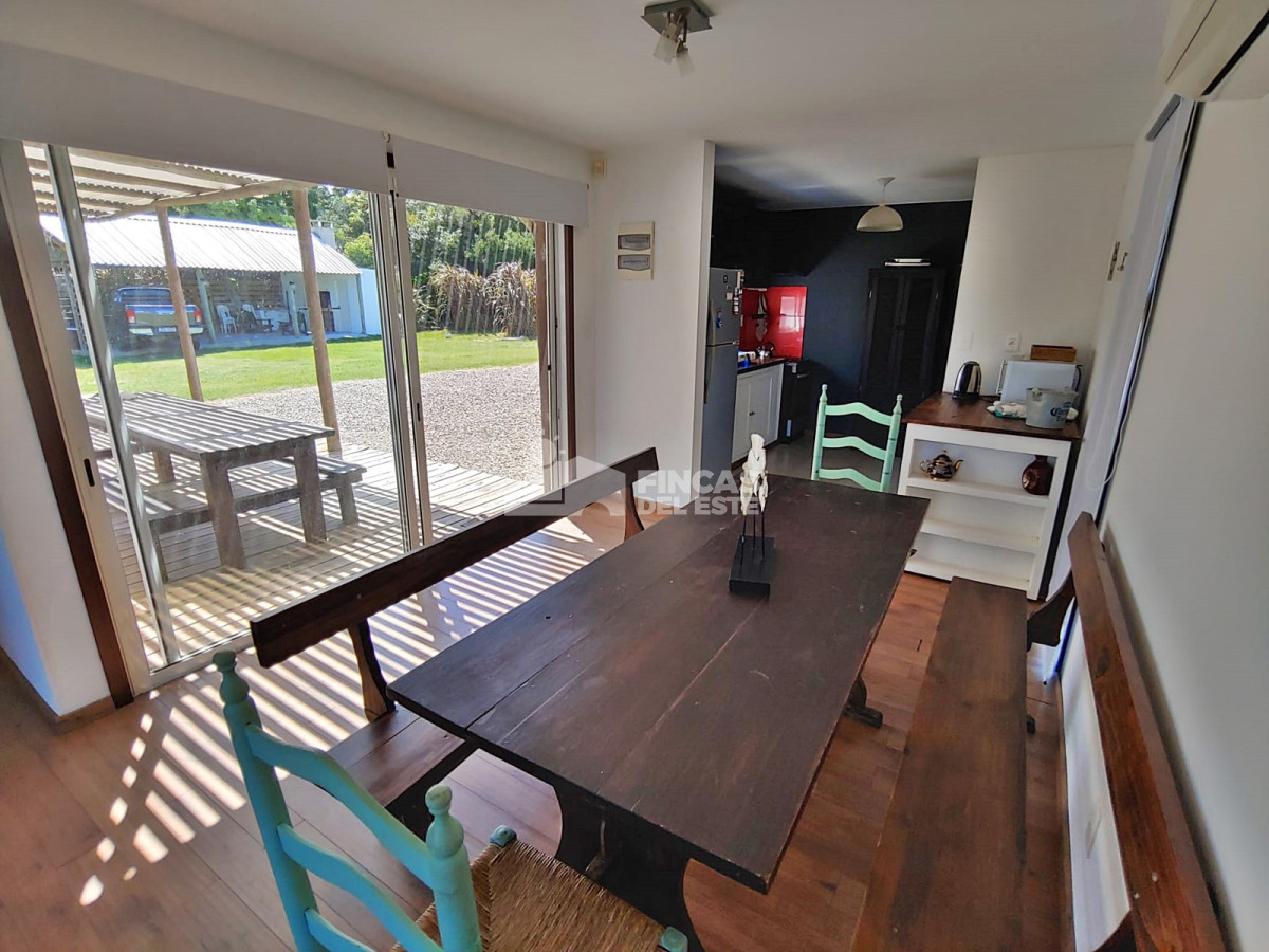 Las Grutas - GoPunta - Portal Inmobiliario de Punta del Este - Maldonado