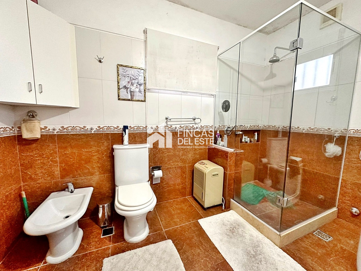 Casa ID.1907/Casa-en-mansa-próxima-al-mar!! - Casa en mansa próxima al mar!!
