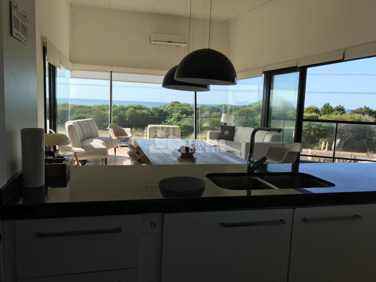 Santa Monica - GoPunta - Portal Inmobiliario de Punta del Este - Maldonado