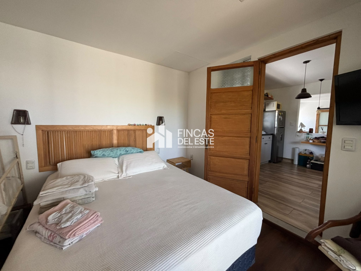 Casa ID.2984/Oportunidad-en-San-Carlos-casa-de-3-dormitorios - Oportunidad en San Carlos casa de 3 dormitorios
