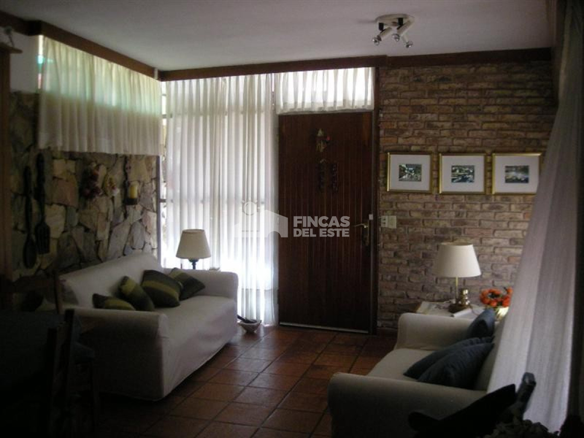 Casa ID.973/Alquiler-San-Rafael- - Alquiler San Rafael 