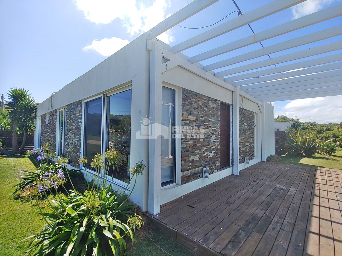 Las Grutas - GoPunta - Portal Inmobiliario de Punta del Este - Maldonado