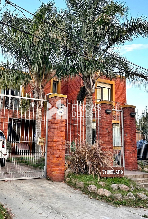 Casa ID.1907/Casa-en-mansa-próxima-al-mar!! - Casa en mansa próxima al mar!!