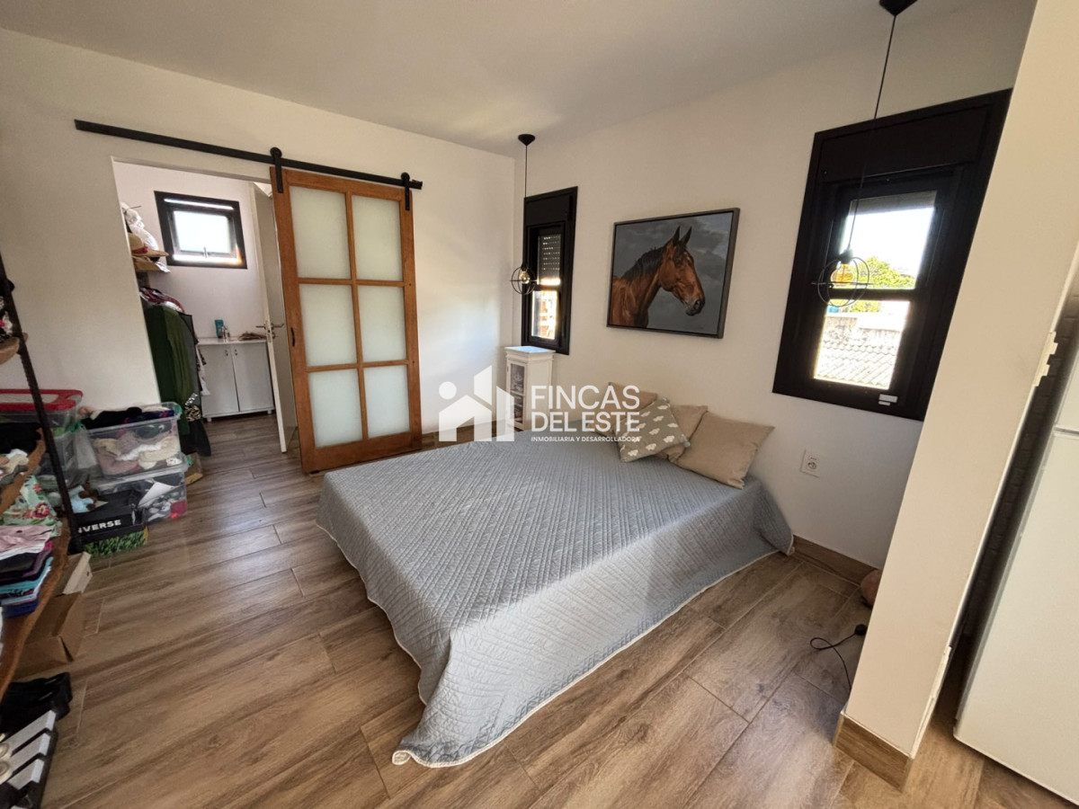 Casa ID.2984/Oportunidad-en-San-Carlos-casa-de-3-dormitorios - Oportunidad en San Carlos casa de 3 dormitorios