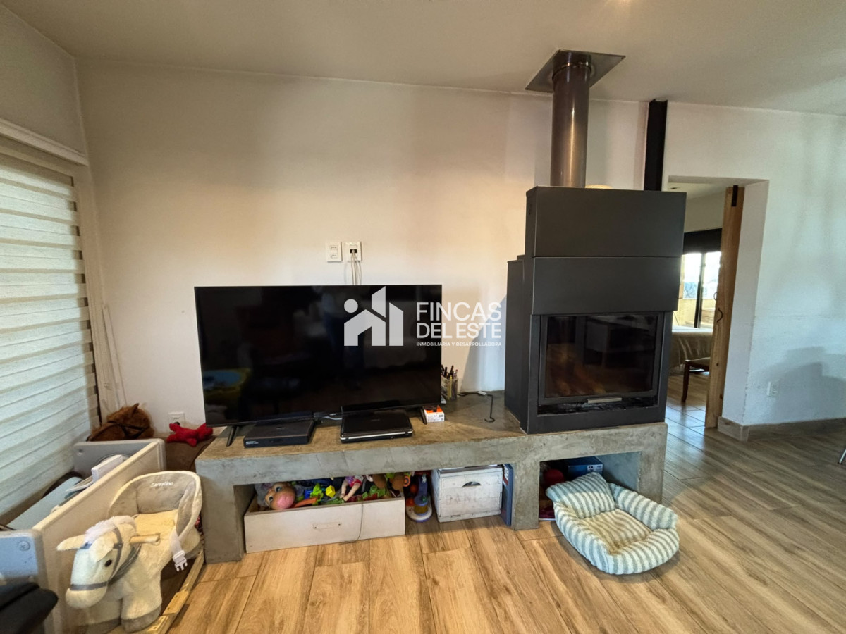 Casa ID.2984/Oportunidad-en-San-Carlos-casa-de-3-dormitorios - Oportunidad en San Carlos casa de 3 dormitorios