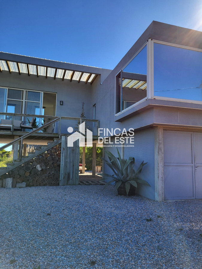 Casa ID.2121/Casa-en-Santa-Monica - Casa en Santa Monica