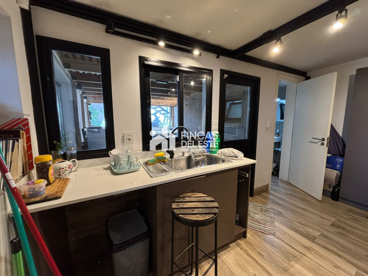 Casa ID.2984/Oportunidad-en-San-Carlos-casa-de-3-dormitorios - Oportunidad en San Carlos casa de 3 dormitorios