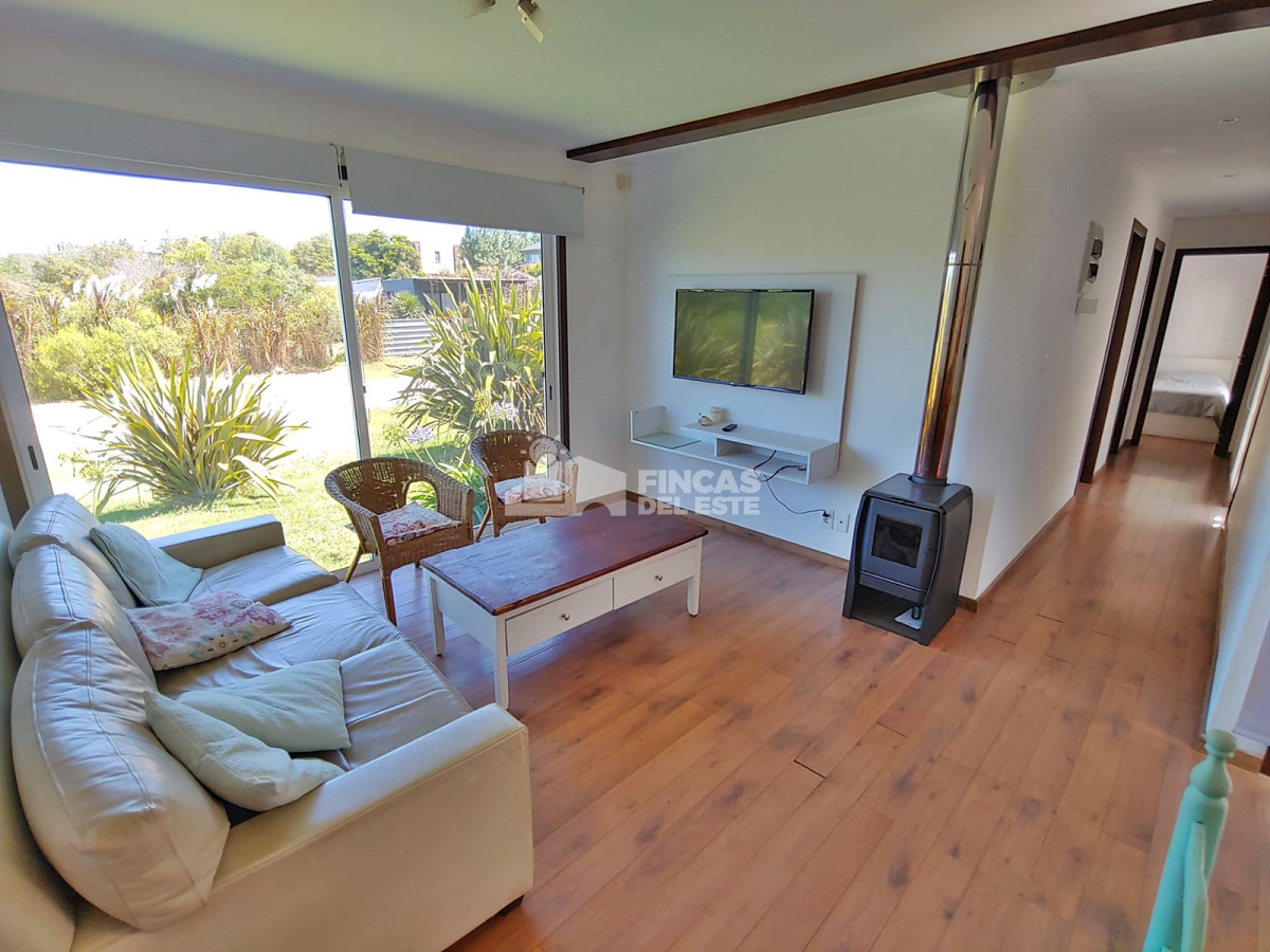 Las Grutas - GoPunta - Portal Inmobiliario de Punta del Este - Maldonado