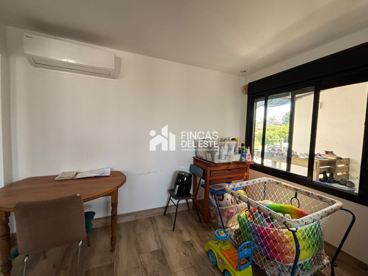 Casa ID.2984/Oportunidad-en-San-Carlos-casa-de-3-dormitorios - Oportunidad en San Carlos casa de 3 dormitorios