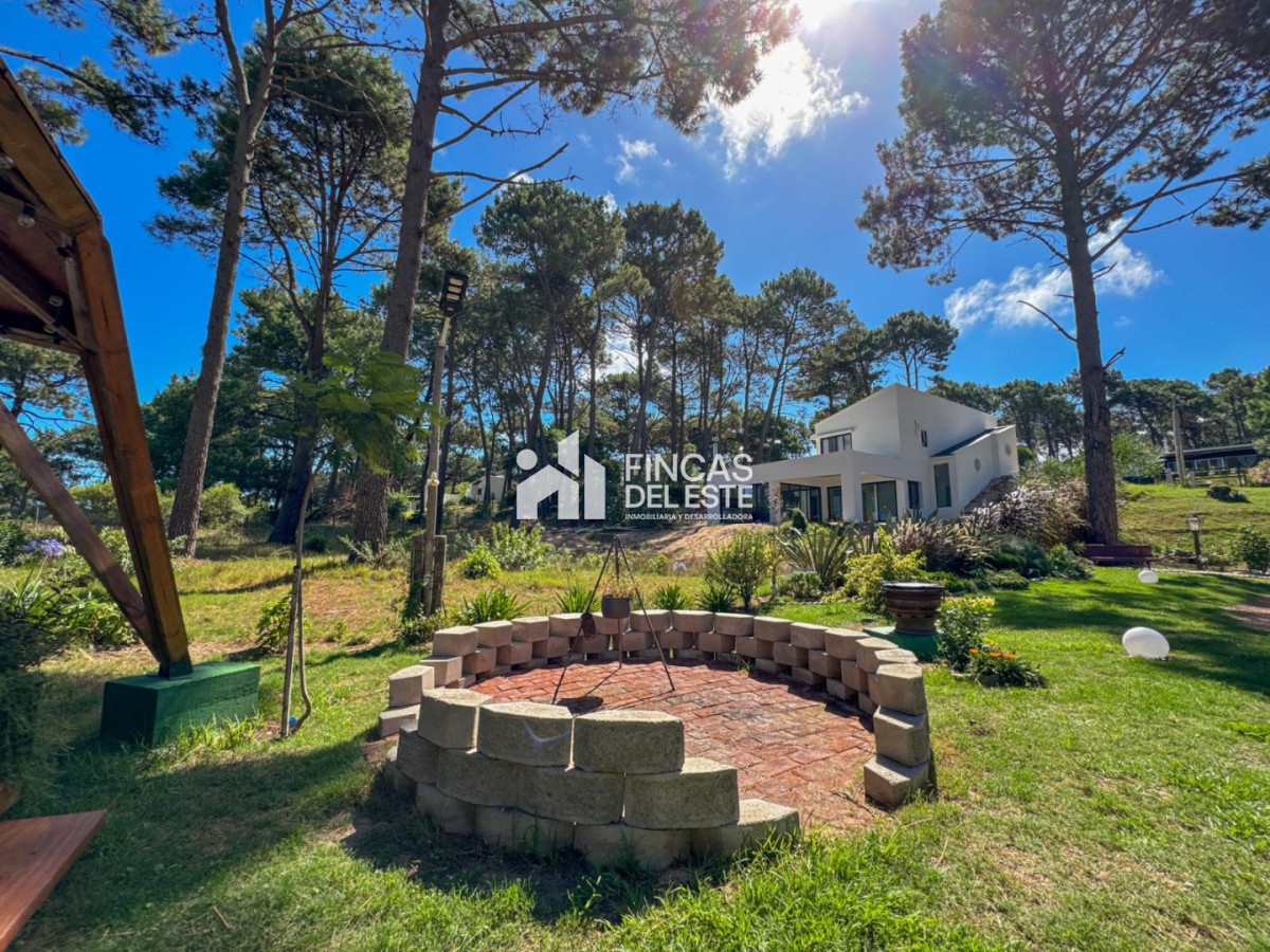 Casa ID.2945/Hermosa-casa-domo-en-club-del-lago! - Hermosa casa domo en club del lago!
