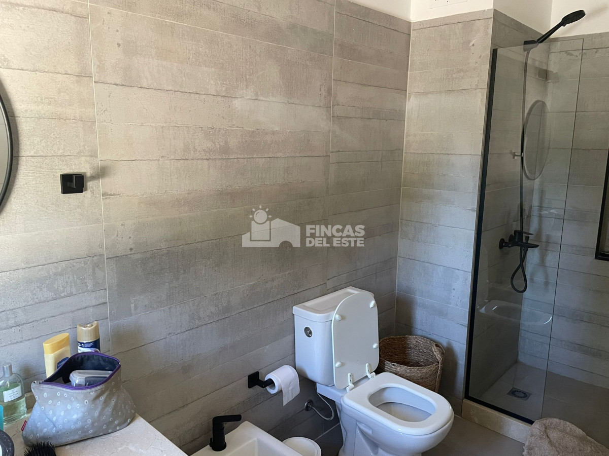 Casa ID.2040/Hermosa-casa-en-alquiler-invernal-en-Solanas!!! - Hermosa casa en alquiler invernal en Solanas!!!