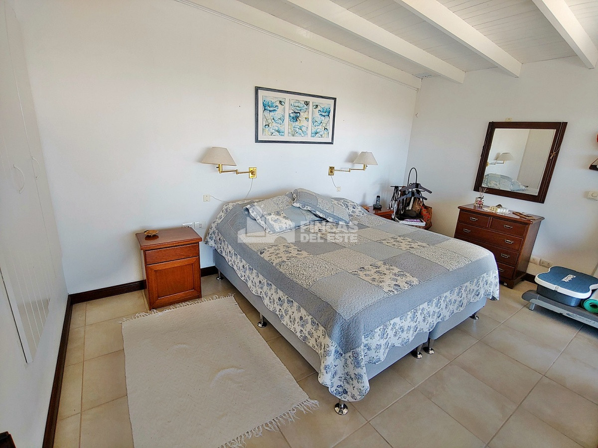 Casa ID.440/Casa-en-Rincón-del-Indio - Casa en Rincón del Indio