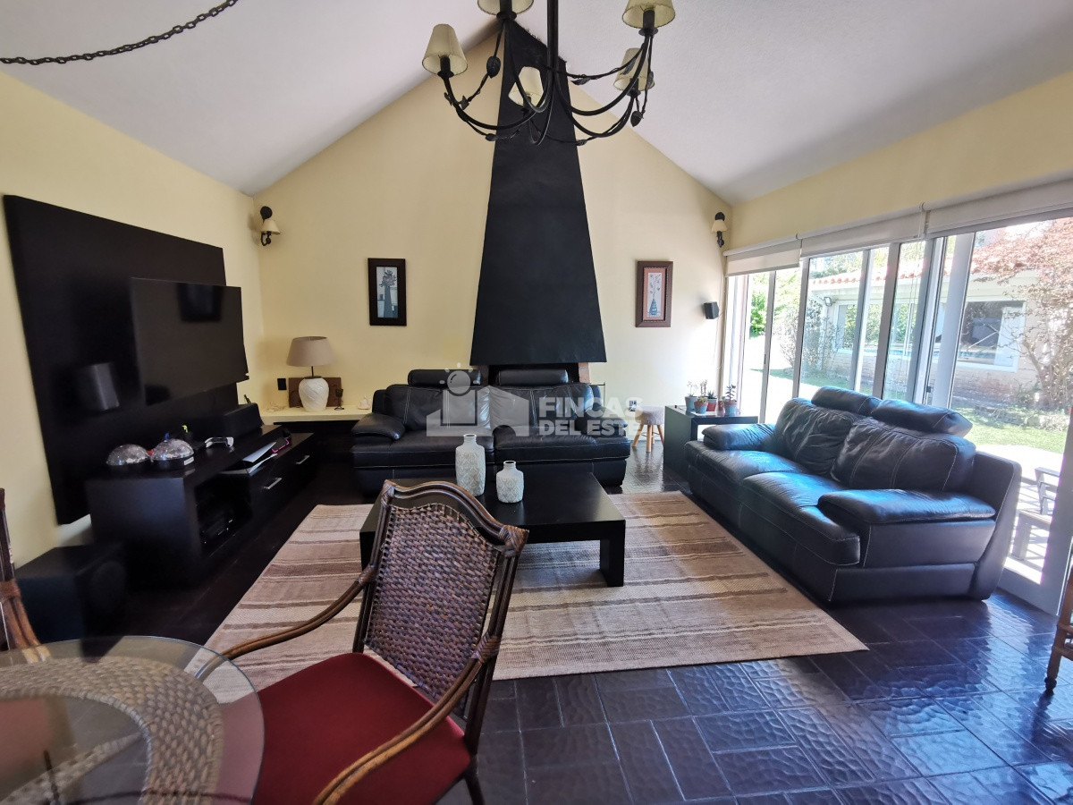 Lugano - GoPunta - Portal Inmobiliario de Punta del Este - Maldonado
