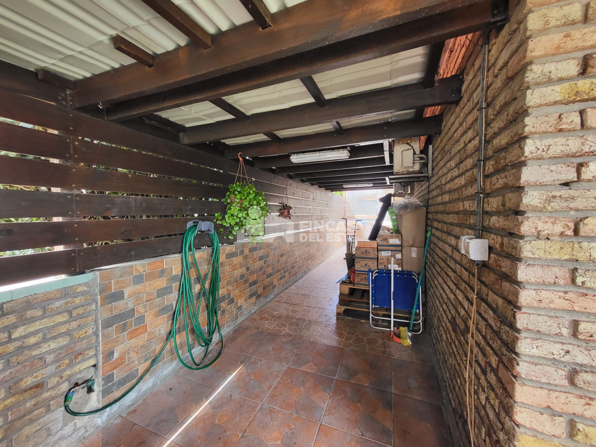 Casa ID.1380/Zona-nuevo-Shopping - Zona nuevo Shopping