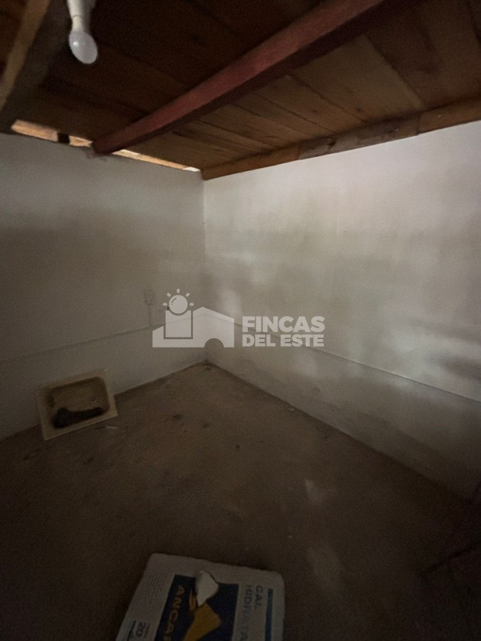 Casa ID.2781/inversión-en-San-Carlos! - inversión en San Carlos!