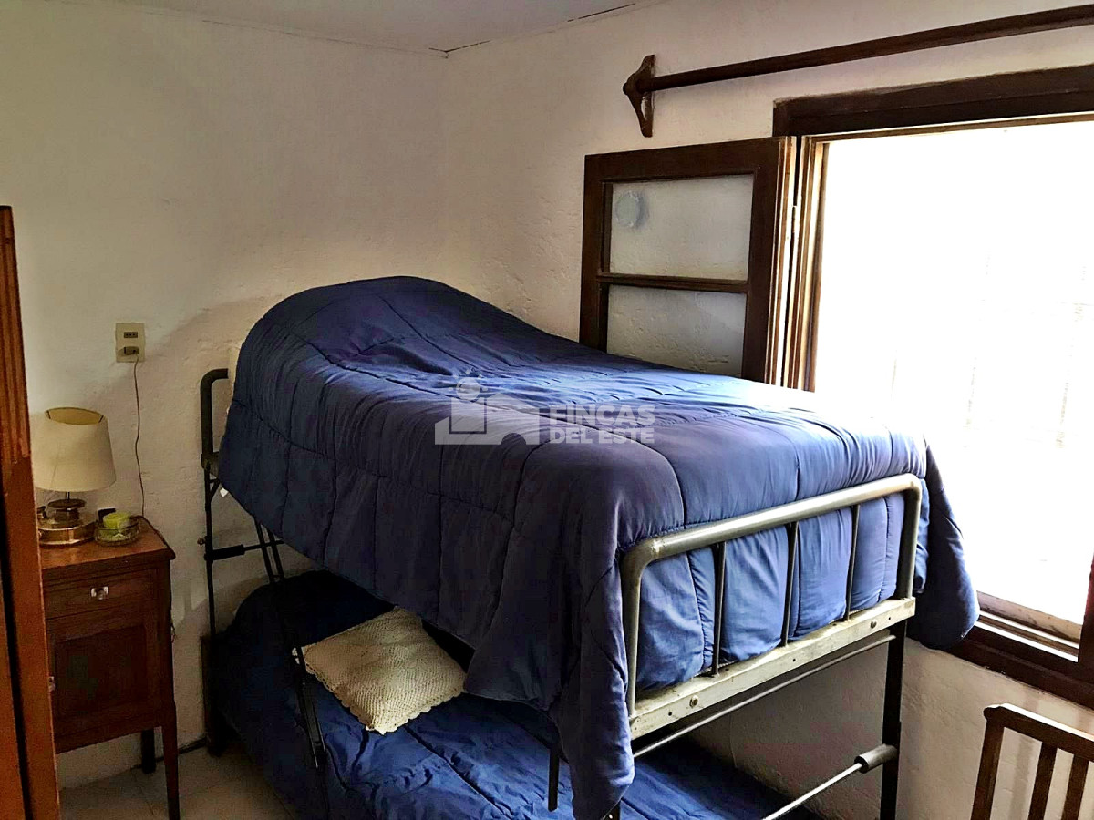 Casa ID.959/Alquiler-5-dormitorios--4-baños-Temporada- - Alquiler  5 dormitorios -  4 baños  Temporada 