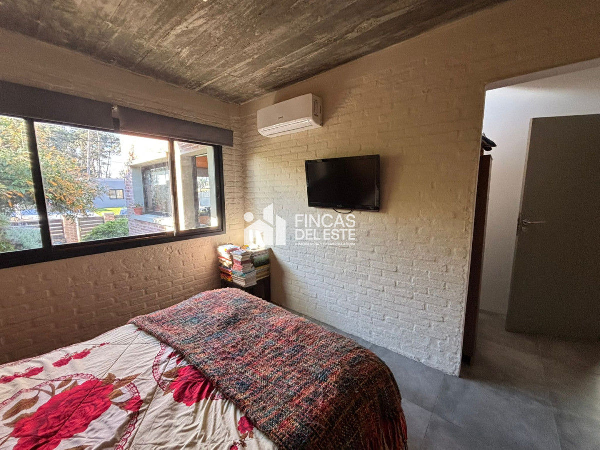 Casa ID.2885/Oportunidad-de-2-dormitorios-en-excelente-ubicación- - Oportunidad de 2 dormitorios en excelente ubicación 