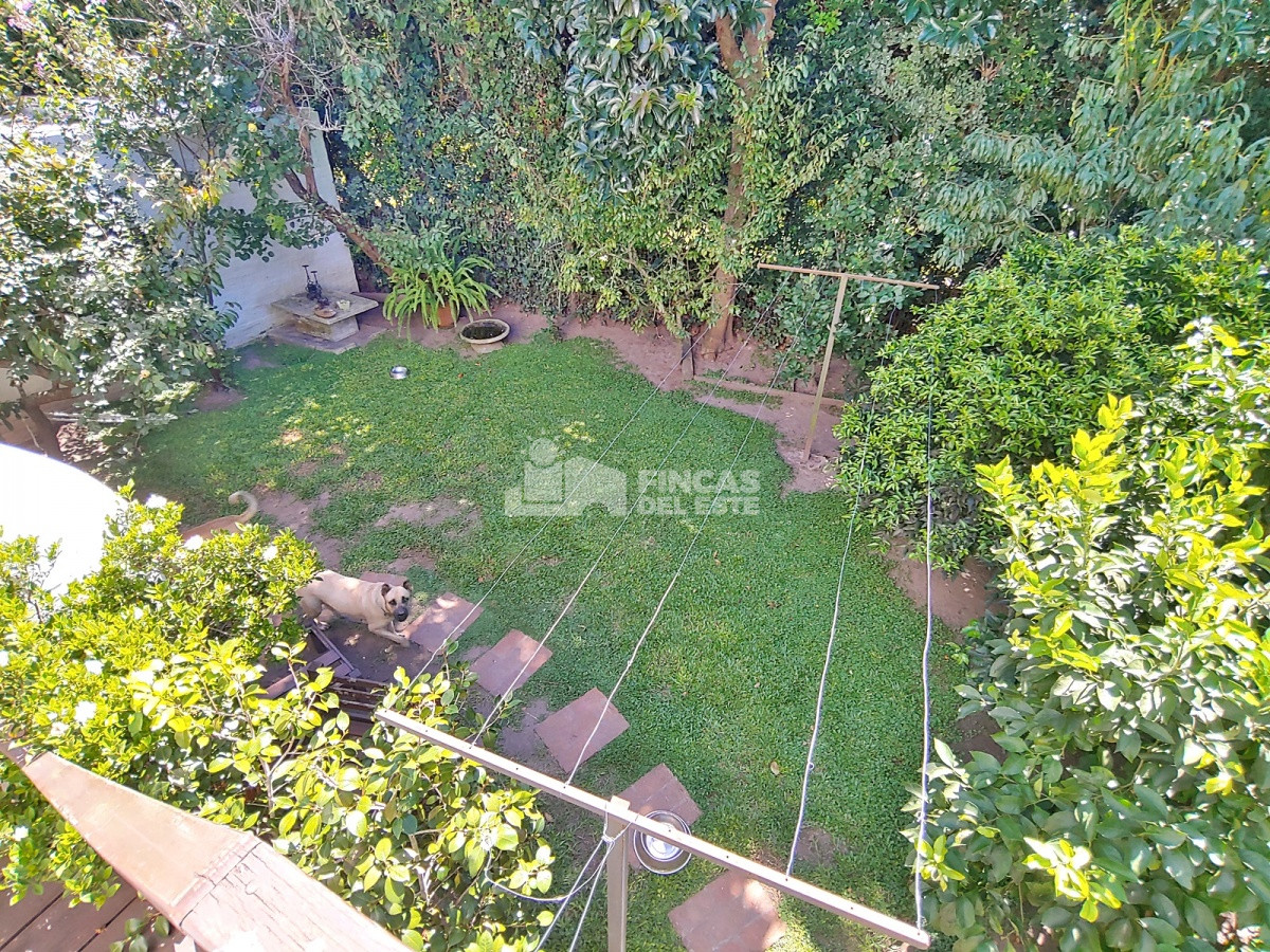 Casa ID.440/Casa-en-Rincón-del-Indio - Casa en Rincón del Indio