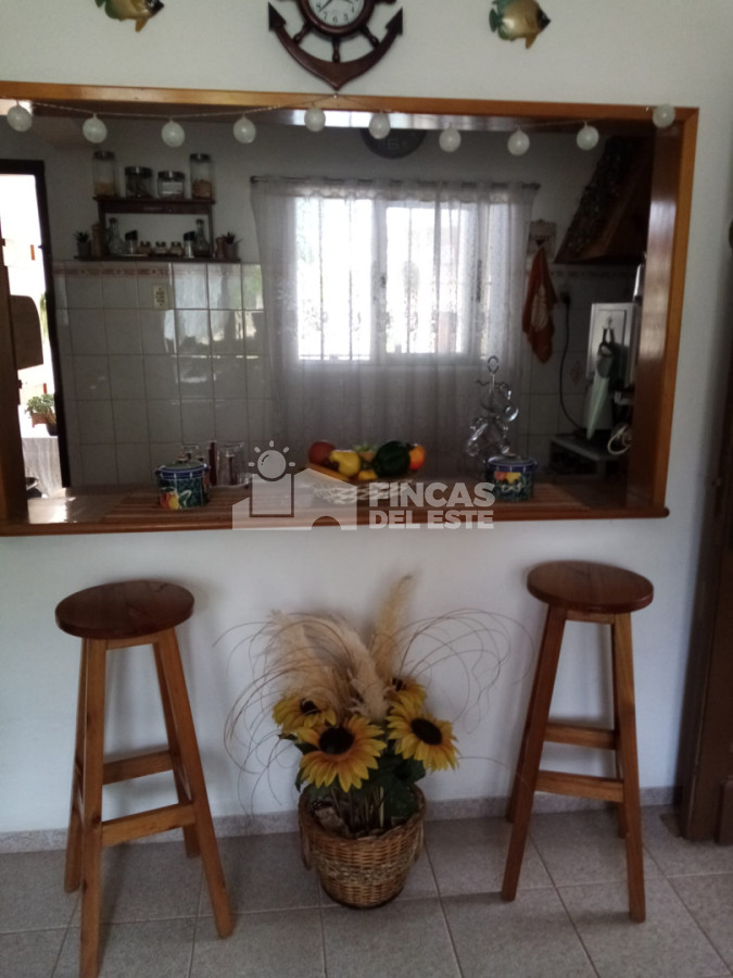 Casa ID.2795/oprtunidad-en-costa-azul-casa-2-dormitorios - oprtunidad en costa azul casa 2 dormitorios