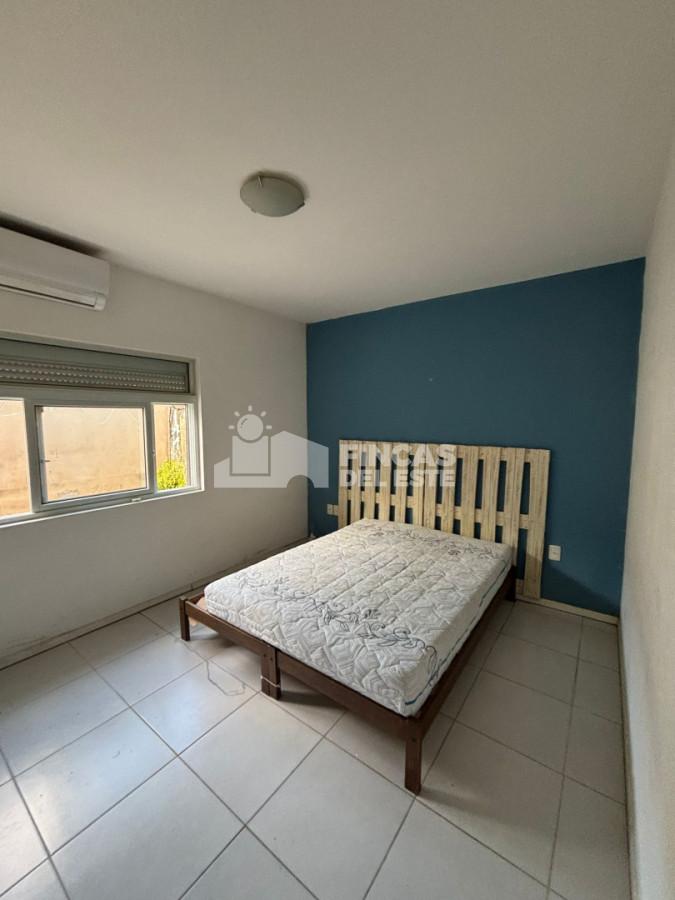 Casa ID.2846/Oportunidad-en-Maldonado-casa-de-2-dormitorios - Oportunidad en Maldonado casa de 2 dormitorios