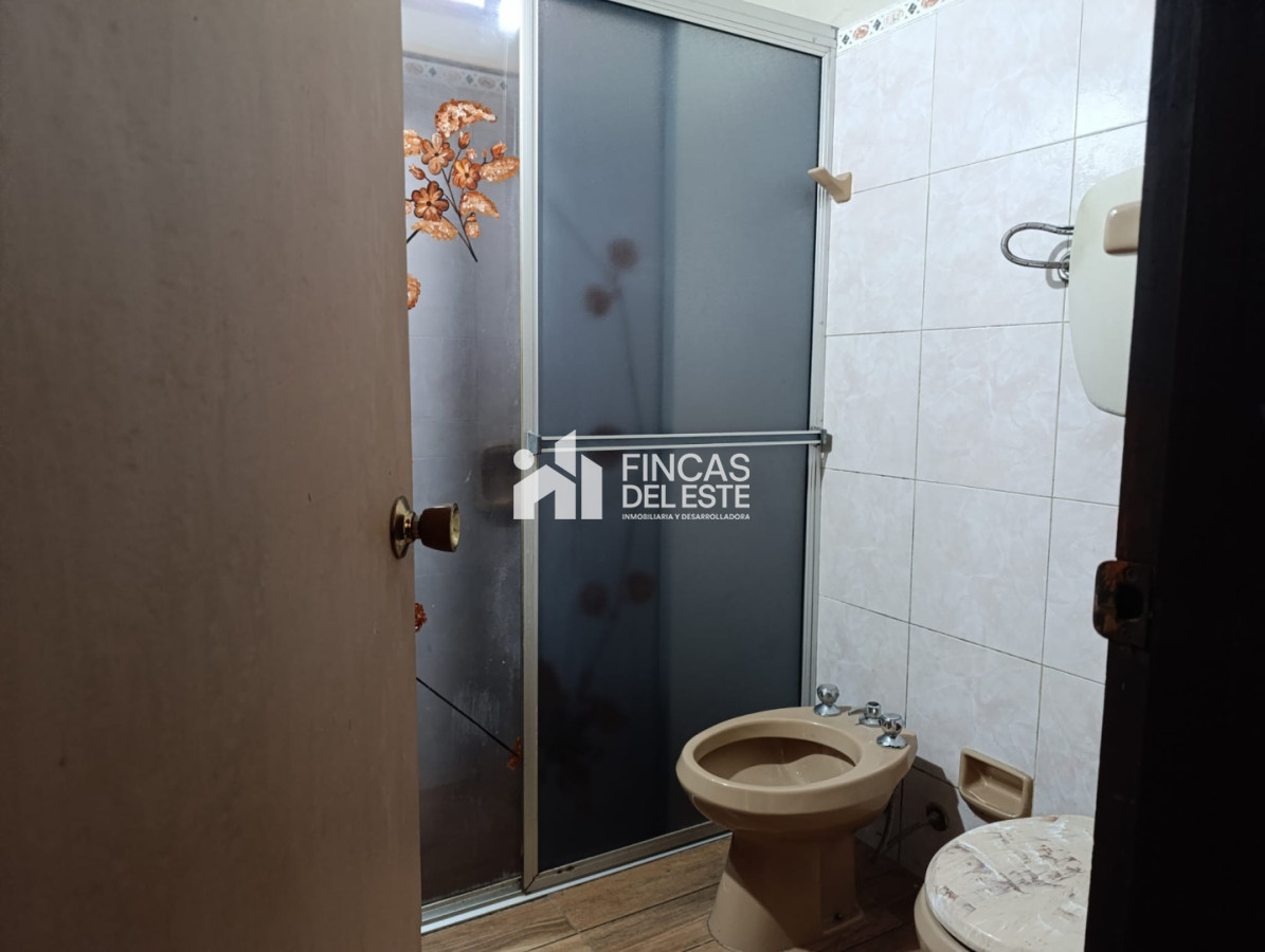 Casa ID.2902/Casa-en-Aiguá-ideal-para-inversión-turística-o-residencia- - Casa en Aiguá ideal para inversión turística o residencia 