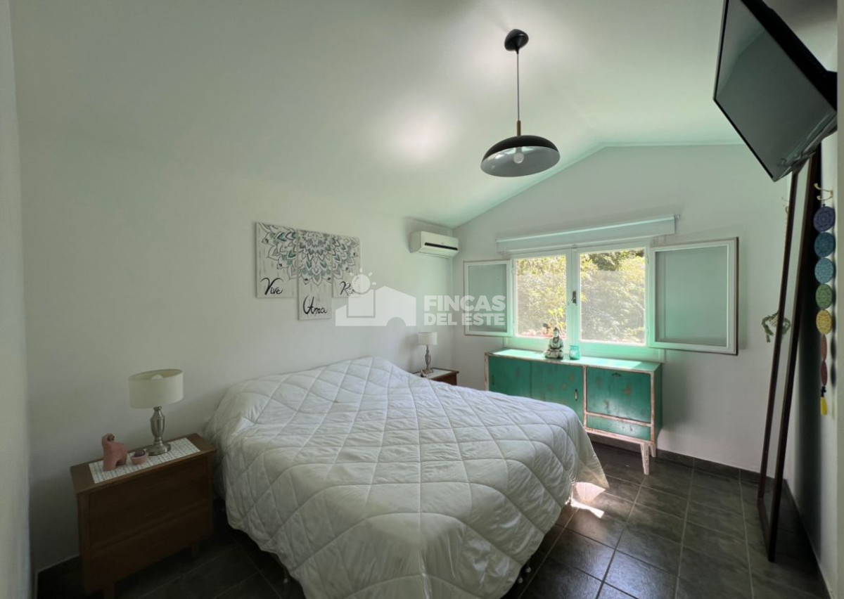 San Rafael - GoPunta - Portal Inmobiliario de Punta del Este - Maldonado