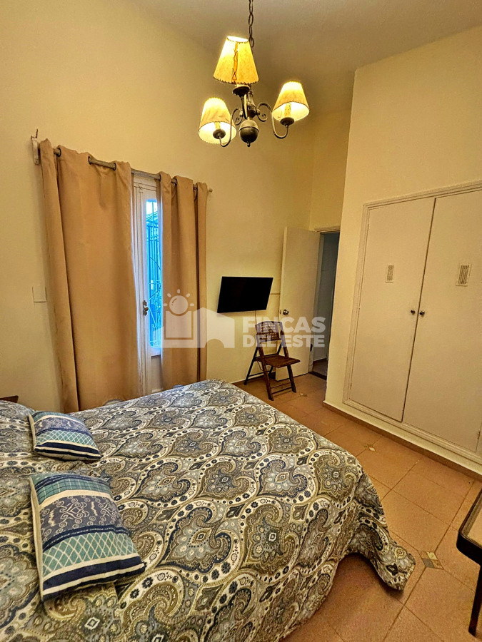 Casa ID.2242/Casa-a-pasos-de-Roosevelt - Casa a pasos de Roosevelt