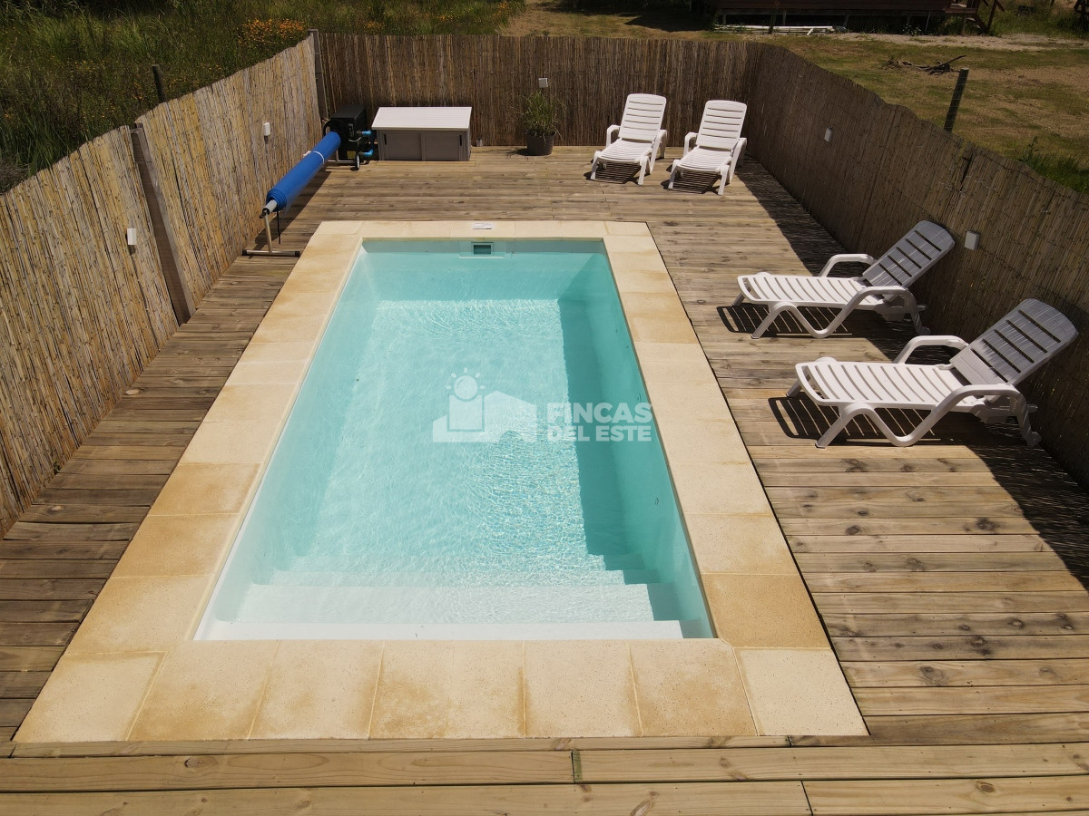 Casa ID.2121/Casa-en-Santa-Monica - Casa en Santa Monica