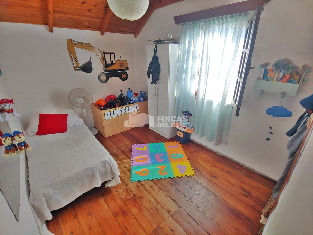 Casa ID.2043/Casa-en-las-delicias - Casa en las delicias