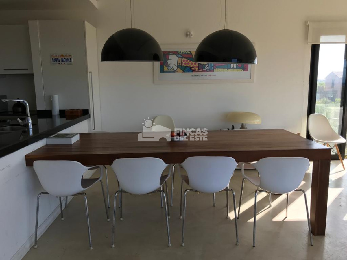 Casa ID.344/Espectacular-casa-frente-al-mar - Espectacular casa frente al mar