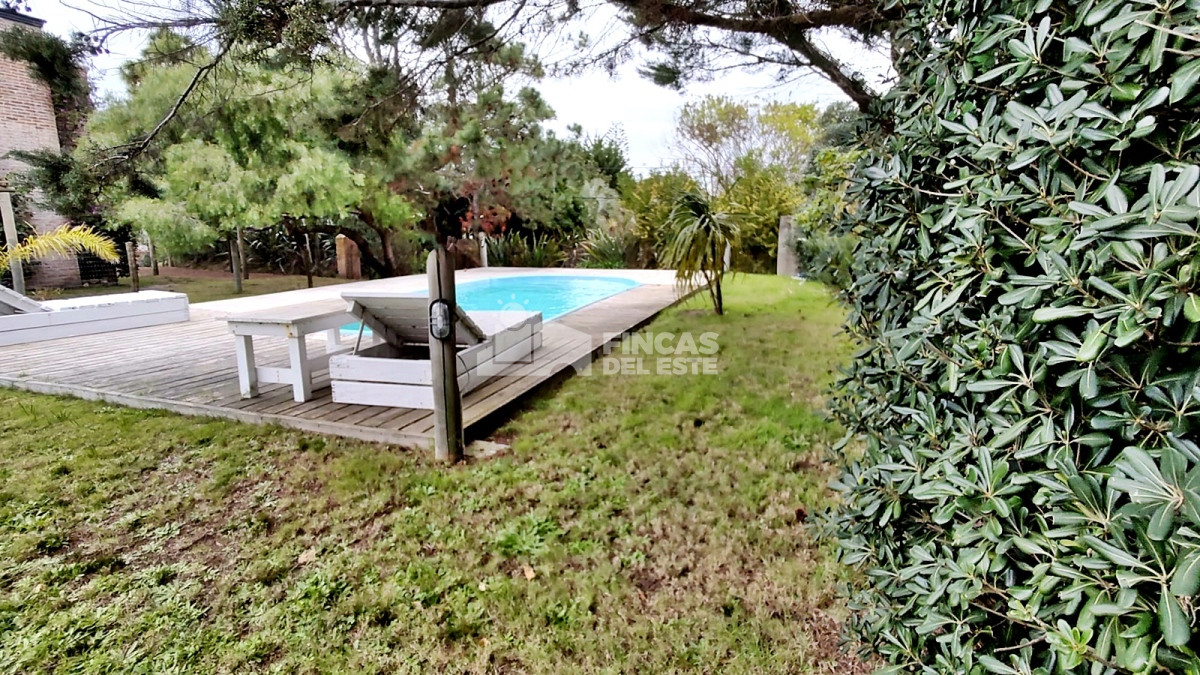 Solanas - GoPunta - Portal Inmobiliario de Punta del Este - Maldonado
