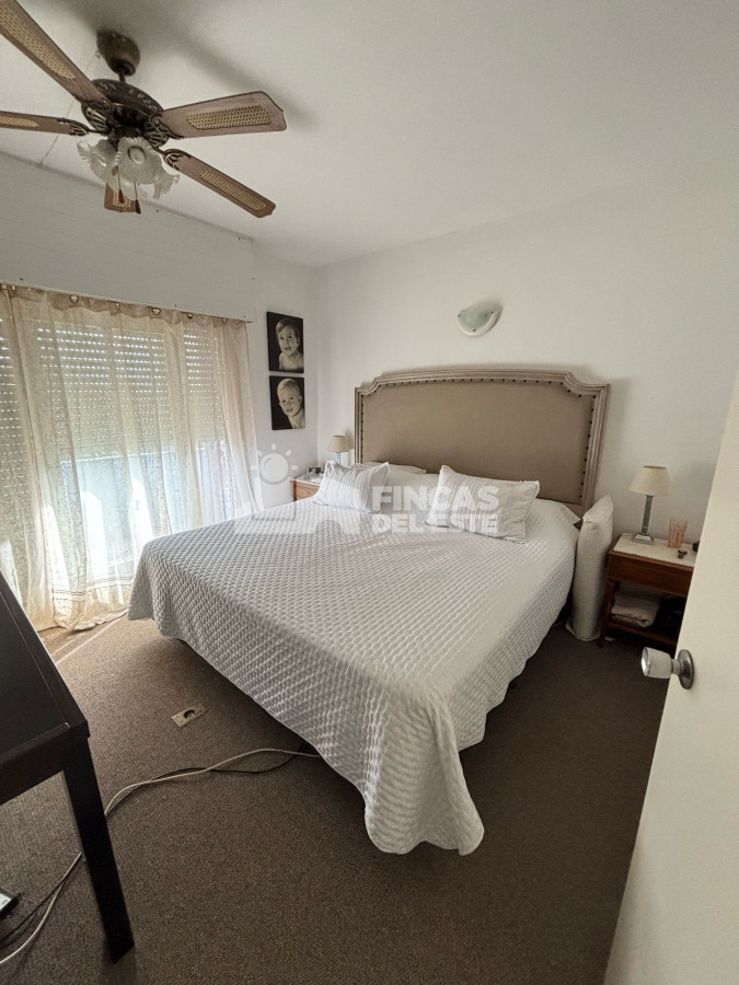 Casa ID.2277/Casa-en-excelente-ubicación! - Casa en excelente ubicación!