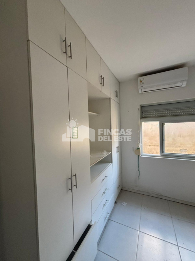 Casa ID.2844/Casa-en-venta-en-Maldonado-de-dos-dormitorios,-ideal-renta - Casa en venta en Maldonado de dos dormitorios, ideal renta
