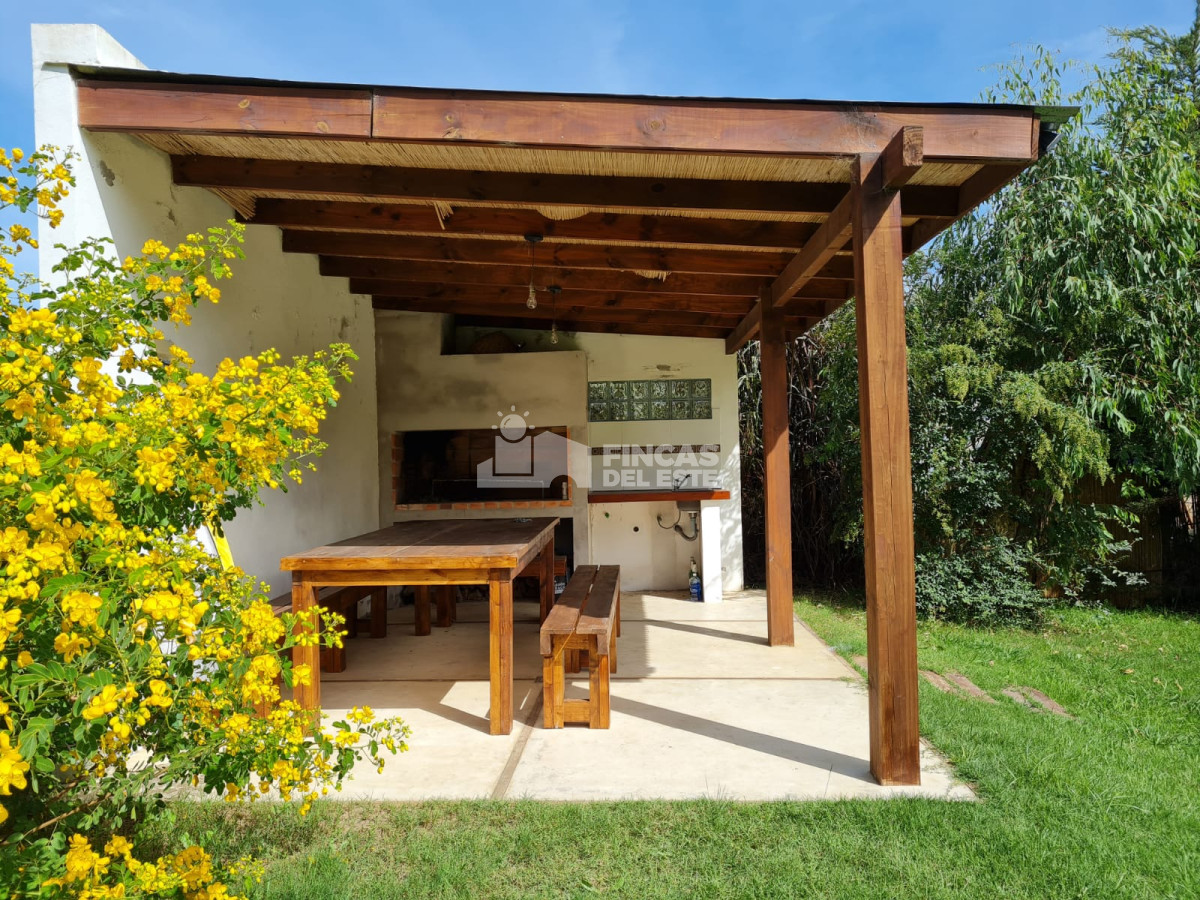 Balneario Buenos Aires - GoPunta - Portal Inmobiliario de Punta del Este - Maldonado