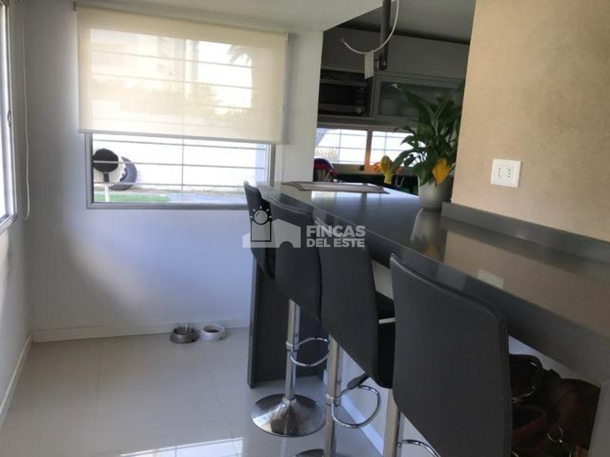 Pine Beach - GoPunta - Portal Inmobiliario de Punta del Este - Maldonado