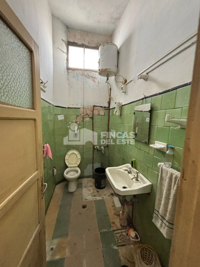 Casa ID.2781/inversión-en-San-Carlos! - inversión en San Carlos!