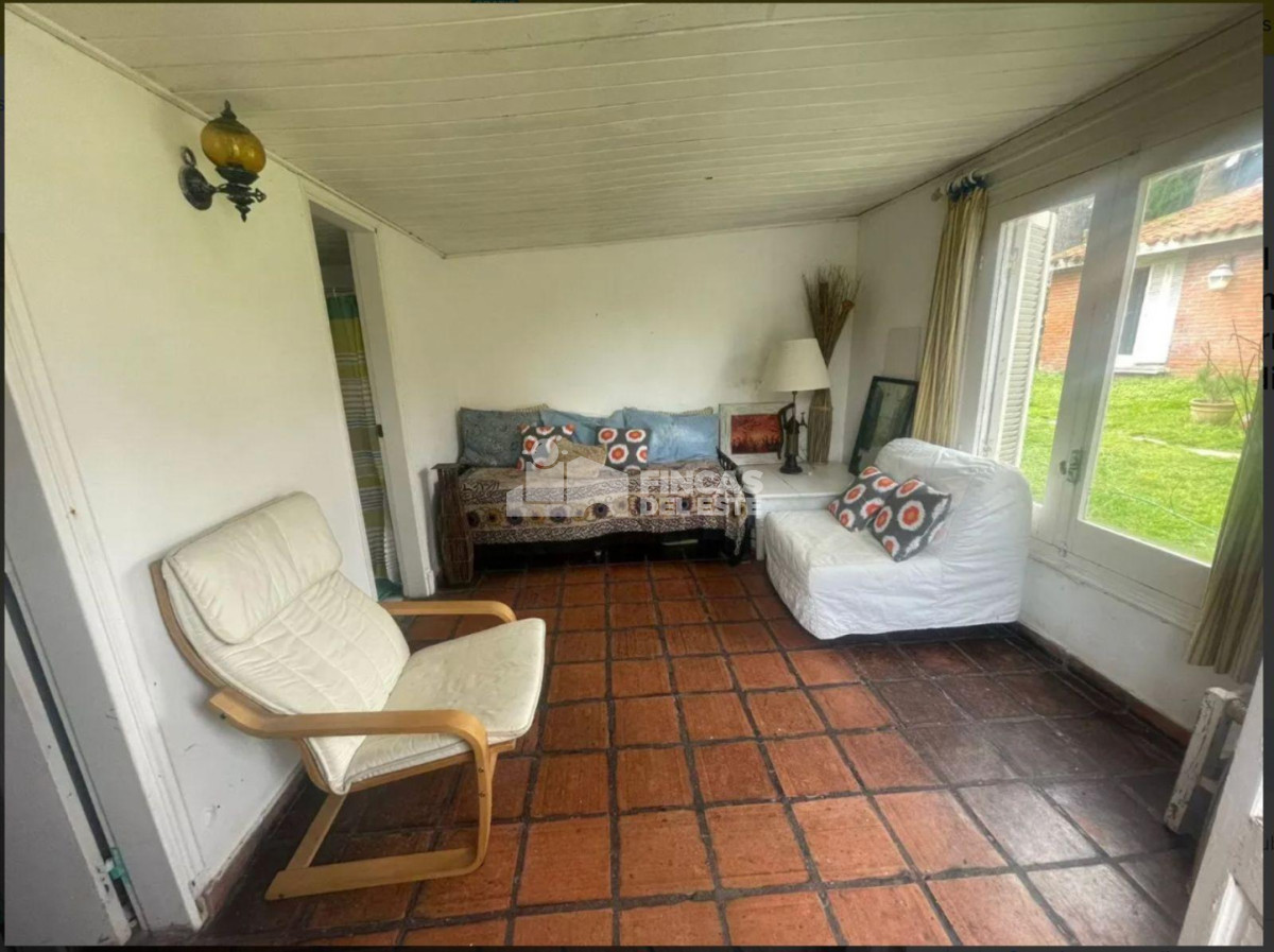 Casa ID.2640/Casa-en-alquiler-enero-de-4-dormitorios-en-San-Rafael-Brava-Punta-del-este- - Casa en alquiler enero de 4 dormitorios en San Rafael Brava Punta del este 