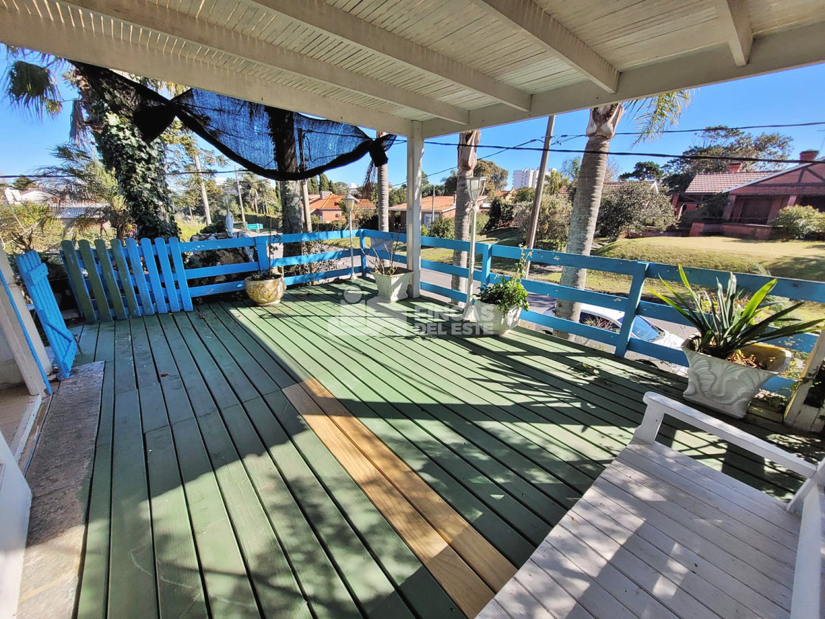 Punta del Este - GoPunta - Portal Inmobiliario de Punta del Este - Maldonado